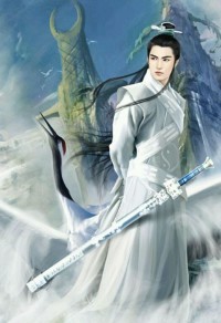 五光十色 (女尊NP)