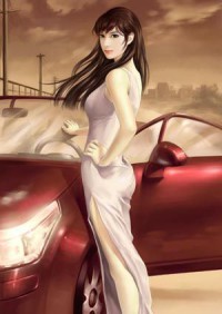 年代文女配不咸鱼了