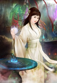 那小孩之幼儿园