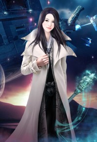 真嫡女嫁残王,新婚一晚就多胎