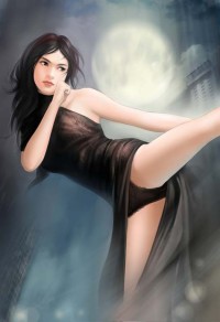 中国古典诗词合集