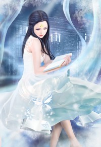 (鬼吹灯同人)蛊惑