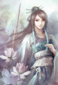 无处可寻