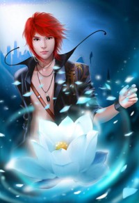 断肠崖 gl 【vip】