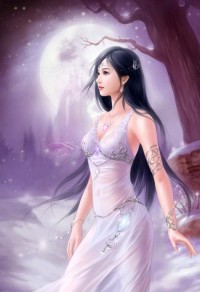 (HP同人)阿尔杰与斯内普
