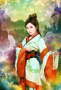 第262-264章 帮派雏形