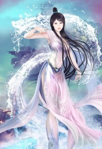 她不可能真的想杀我