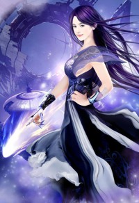 (AK同人)KISS FIRE