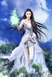 御宅女爱情进行曲:宅女成 人礼