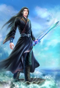 阴符方士