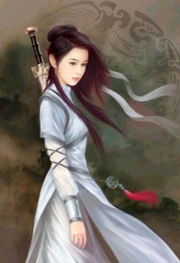 我,天命反派,无敌从碾压男主开始