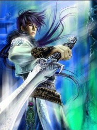 透视小毒医