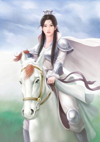 恋爱百分百:宝贝,别傲娇
