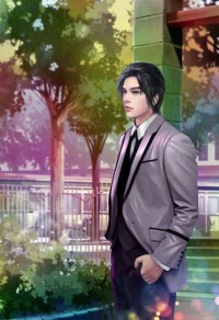 弄花师