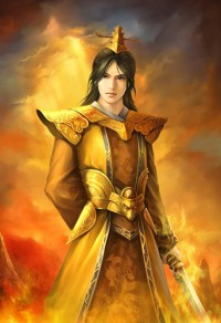 四合院:从攻略娄晓娥开始