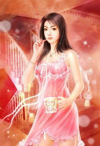 女总裁的透视神兵李峰秦冰