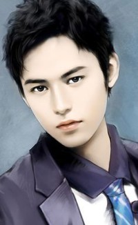 (修真)上仙