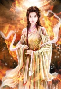 渣女撩汉系统(NPH)