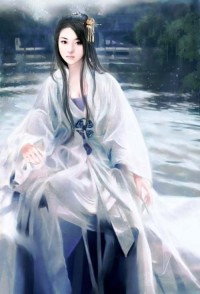 命主扶沉