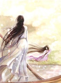 轮回永叹