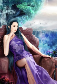 绝地求生之我真不是外挂