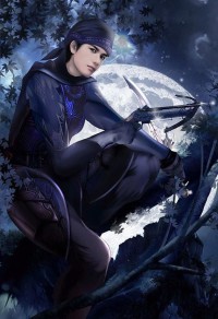 三寸人间