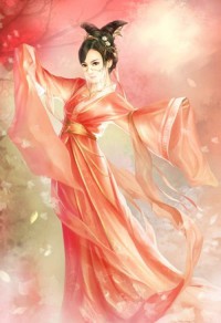 芳菲燼