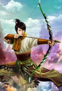 棺