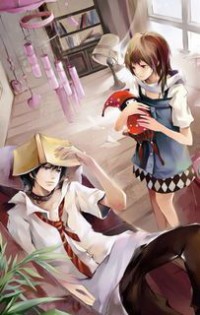 一等害虫