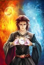 （吸血鬼獵人D同人）Dhampir