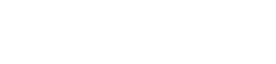 哈读读书网